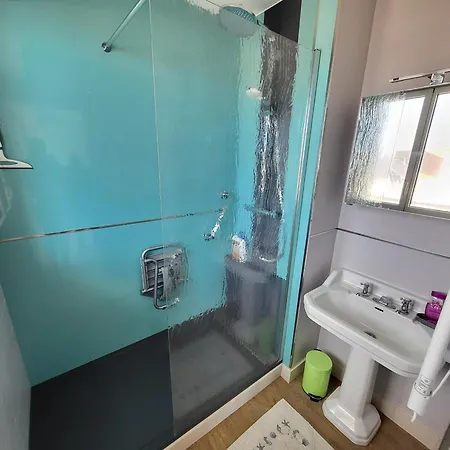 Apartmán Grand Balcon Vue - 6 Pers. - Fr-1-92-962 Les Sables-dʼOlonne
