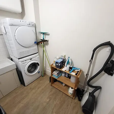 Apartmán Grand Balcon Vue - 6 Pers. - Fr-1-92-962 Les Sables-dʼOlonne